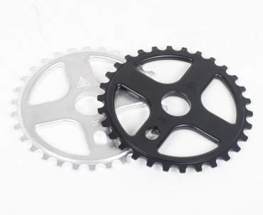 Sprocket Relic Rotax