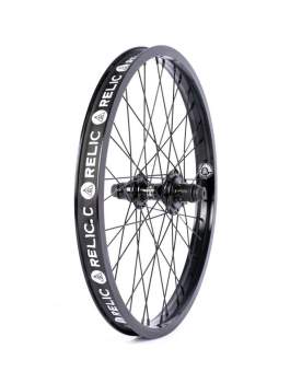 Wheel Relic Revolve Cassette