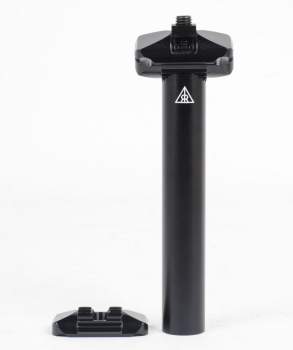 Seat Post Relic Choice Railed