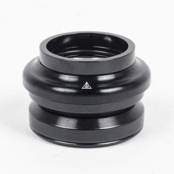 Headset Relic Integrated