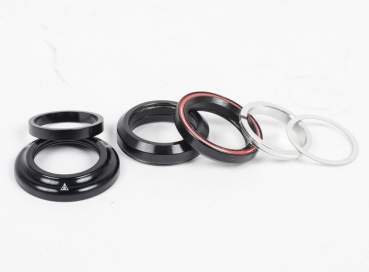 Headset Relic Integrated