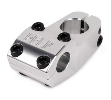Stem Relic Eon Topload