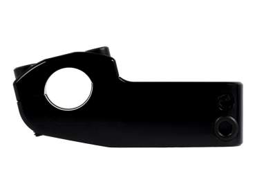 Stem Relic Eon Topload