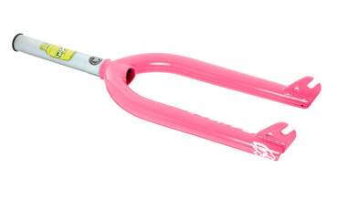 Gabel S&M Pitchfork Widemouth