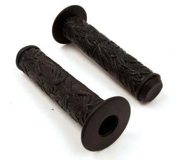 Grips S&M Ganja