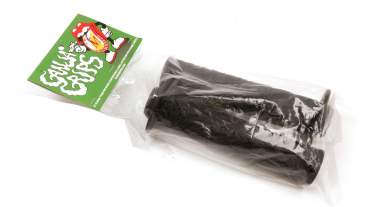 Griffe S&M Ganja