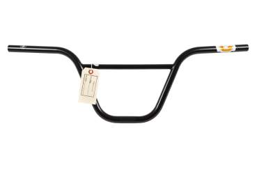 Bar S&M Credence