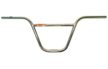 Lenker S&M Hoder Superhigh