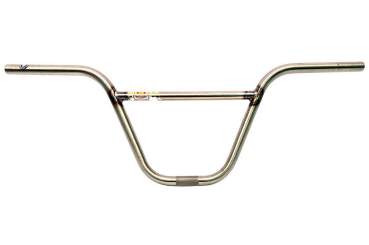 Lenker S&M Hoder Superhigh