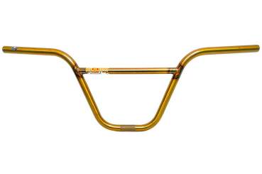 Lenker S&M Hoder Superhigh