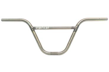 Bar S&M Sand