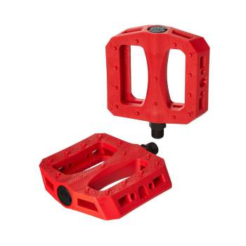 Pedals S&M Hoder BTM