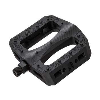 Pedals S&M Hoder BTM