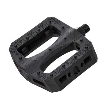 Pedals S&M Hoder BTM