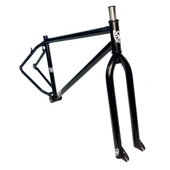 Frame Set S&M ATF 29"