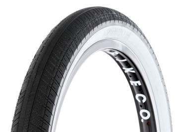 Tire S&M Speedball 20"