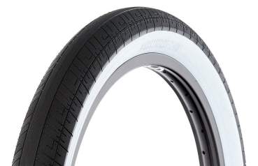 Tire S&M Speedball 20"