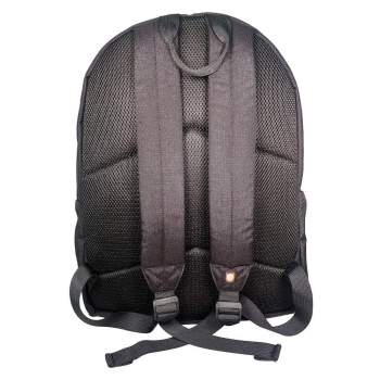 Backpack S&M Forty Bag