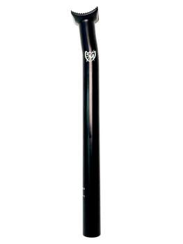 Seatpost S&M Layback Pivotal
