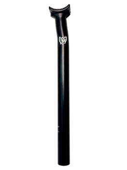 Seatpost S&M Layback Stealth Pivotal