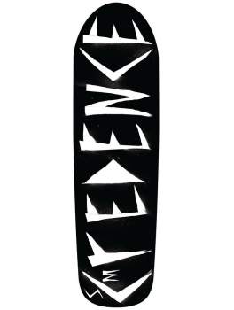 Skatedeck S&M Credence Pool