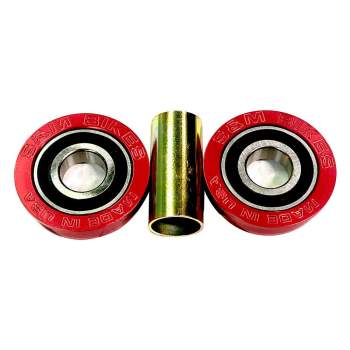 Bearing S&M US BB 19mm