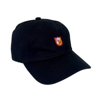 Cap S&M Dad