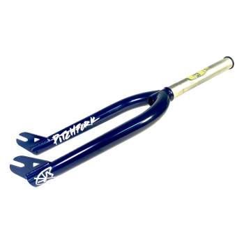 Gabel S&M Pitchfork Widemouth