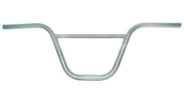Lenker S&M Credence XL