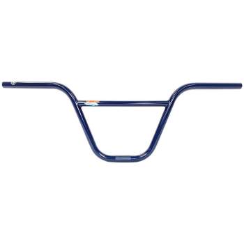 Bar S&M Hoder Skyhigh