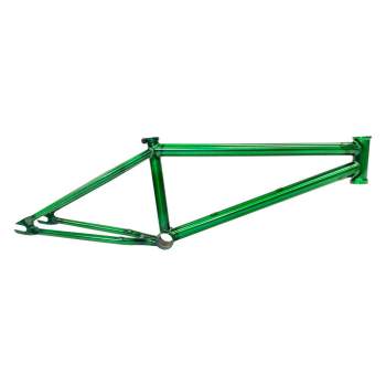 Credence bmx deals