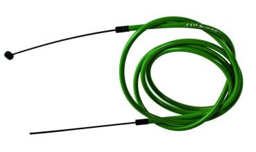 Brakecable S&M Linear