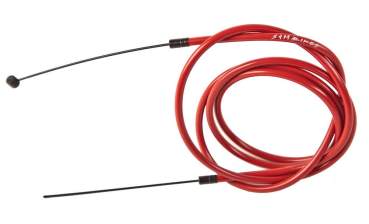 Brakecable S&M Linear