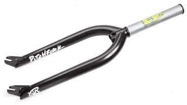 Fork S&M Pitchfork Widemouth 24"