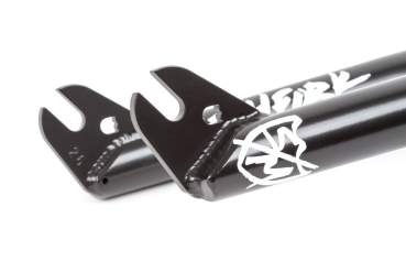 Gabel S&M Pitchfork Widemouth