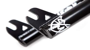 Fork S&M Pitchfork Widemouth 24"
