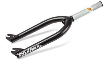 Gabel S&M Pitchfork XLT