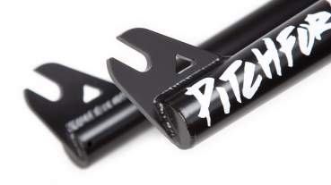 Gabel S&M Pitchfork XLT