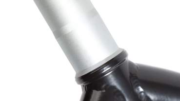 Gabel S&M Pitchfork XLT