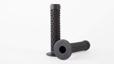 Grips S&M Randy Brown