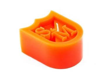 Candle S&M Shield