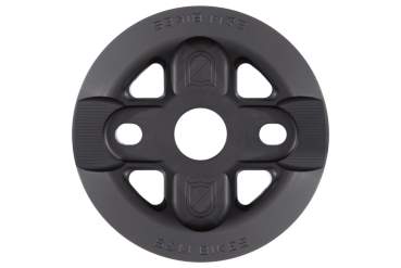 Sprocket S&M X-Man Guard