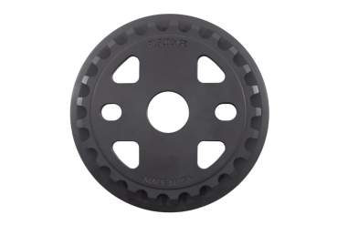 Sprocket S&M X-Man Guard