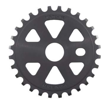 Sprocket S&M X-Man