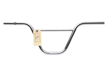 Lenker S&M Credence XL