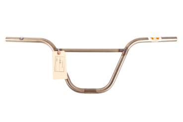Lenker S&M Credence XL
