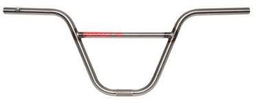 Bar S&M Perfect 10