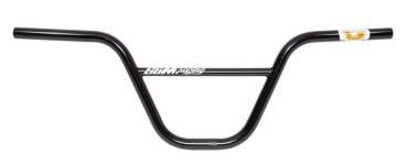 Bar S&M Race XLT