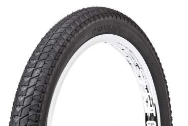Tire S&M Mainline 20"
