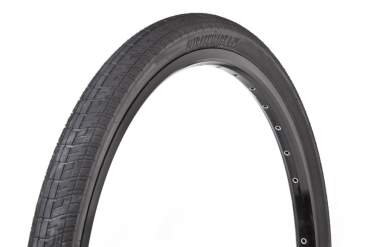 Folding Tire S&M Trackmark 24"